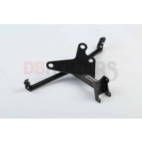 Araignée db holders pour aprilia rsv4 1000 2015 -