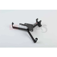 Araignée db holders pour aprilia rsv4 1000 2015 -