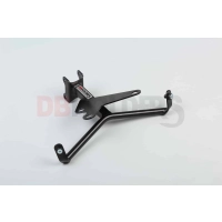 Araignée db holders pour aprilia rsv4 1000 2015 -