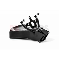 Araignée db holders pour yamaha r6 2017  avec entrée d'air