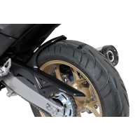 Lèche roue abs ermax honda integra 750 d/s 16/19