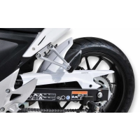 Lèche roue abs ermax honda cbr 500 r 16/18