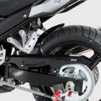 Lèche roue abs ermax suzuki gsxf 650 08/16