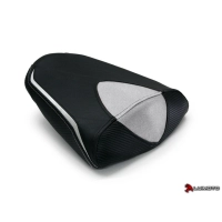 Couvre selle pour passager honda cbr 250r (11-)