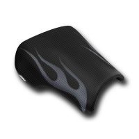 Couvre selle pour pilote honda cbr 954rr (02-03)