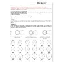 Baguier