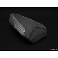 Couvre selle ducati panigale 1299(15-)