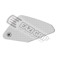 Grip de réservoir evo transparent eazi-grip® bmw f900xr 2020-