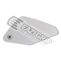 Grip de réservoir pro transparent eazi-grip® bmw f900xr 2020-