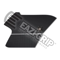 Grip de réservoir pro noir eazi-grip® bmw r1200gs adventure  2014-