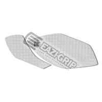 Grip de réservoir evo transparent eazi-grip r1250gs/ rally/te 2019-2020