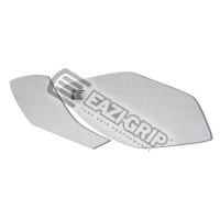 Grip de réservoir pro transparent eazi-grip r1250gs/ rally/te 2019-2020