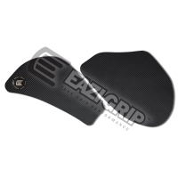 Grip de réservoir pro noir eazi-grip® bmw r1250rt 2019-