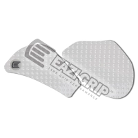 Grip de réservoir evo transparent eazi-grip® bmw r1250rt 2019-