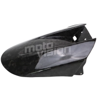 Lèche roue carbone kawasaki zx10 zx10r 2004-2005