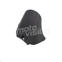 Lèche roue carbone suzuki gsxr 1000 2005-2008