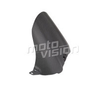 Lèche roue carbone suzuki gsxr 1000 2005-2008