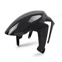 OFPURE Moto Bouclier Protecteur pour Aprilia pour Shiver 750 900