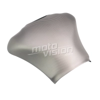 Cache réservoir carbone kawasaki zx10r 2011-