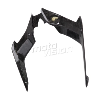 Cache sous réservoir carbone ktm duke 790 2018-2020