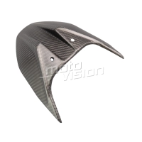 Lèche roue carbone ktm duke 790 2018-/duke 890 2018-2023