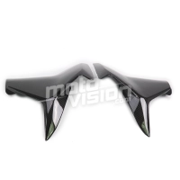 Flancs de carénage carbone pour ducati multistrada 1260  950