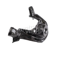 Cache clef carbone ducati streetfighter v4/ v4s / v2