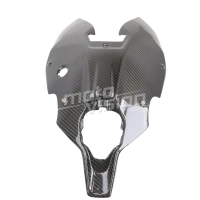 Passage de roue carbone ducati streetfighter v2 2021-2022