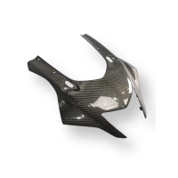 Tête de fourche carbone yamaha r7 2021-