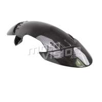 Garde boue carbone bmw s 1000 xr 2020-2023