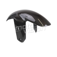 Garde boue carbone bmw r1250rs 2019- r1250r 2019-