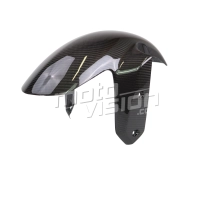 Garde boue carbone bmw r1250rs 2019- r1250r 2019-