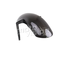 Garde boue carbone bmw r1250rs 2019- r1250r 2019-