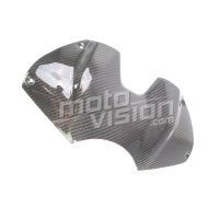 Cache réservoir carbone ducati panigale v4s 2022-