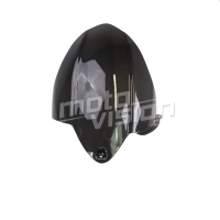 Lèche roue carbone kawasaki zx10r 2008-2010