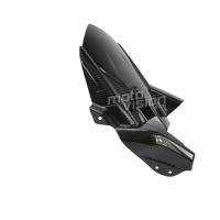 Lèche roue carbone kawasaki z1000 2014 - 2020