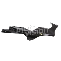 Flancs de carénage carbone kawasaki zx10r 2021-...