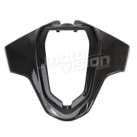 Coque arrière carbone bmw s1000rr 2023- m1000rr 2023-