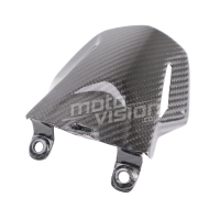 Lèche roue carbone ducati hypermotard 698 2024-