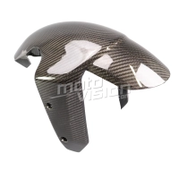 Garde boue complet carbone bmw s1000xr 2020-2023 - f900xr 2020-