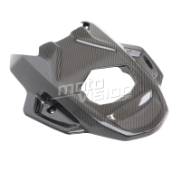 Passage de roue carbone bmw s1000rr 2023-/m1000rr 2023-