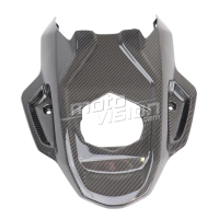 Passage de roue carbone bmw s1000rr 2023-/m1000rr 2023-