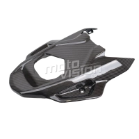 Passage de roue carbone bmw s1000rr 2023-/m1000rr 2023-