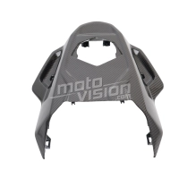 Passage de roue carbone bmw s1000rr 2023-/m1000rr 2023-