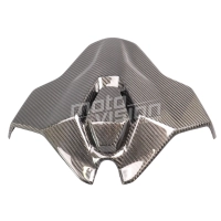 Capot de selle carbone bmw s1000rr 2023- m1000rr 2023-