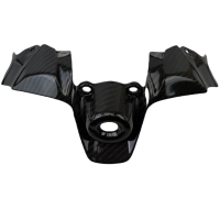 Cache clef carbone ducati streetfighter v2 2021-2022.png