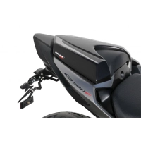 Capot de selle abs ermax honda cb500f 2019-2021