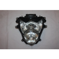 Phare avant suzuki gsxr600/750 2011-2013