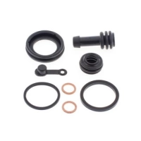 Kit réparation etriers kawasaki kx 80/100/125/250/500 suzuki rm 230/250 lte lts 