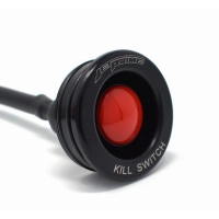 Kill switch jetprime pour bmw s1000r hp4 2009-2014